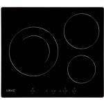 Snaige MS-131 recenze