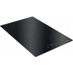 Snaige MS-163 recenze