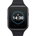 TCL MOVETIME Family Watch 40 Senior recenze