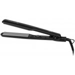 TEESA DREAM LOOKS 400 recenze