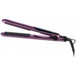 TEESA DREAM LOOKS 500 recenze