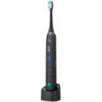 TEESA TSA8015 recenze