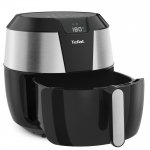 TEFAL EY701D15 recenze