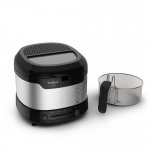 TEFAL FF215D30 recenze