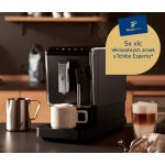 Tchibo Esperto Latte recenze