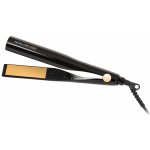 Teesa DREAM LOOKS PRO 700 recenze