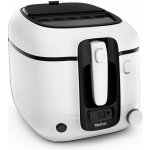 Tefal FR 314030 recenze