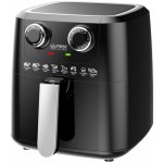 Tristar FR-6956 recenze