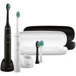 TrueLife SonicBrush Compact Duo recenze