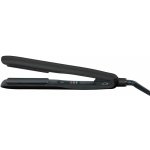 Ultron Elite Styler Terracotta Collection 0447928 recenze