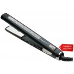 Ultron Mach 2 Diamond Edition S0447900 recenze