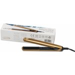 Ultron Mach Mini Gloss recenze