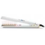 Ultron Mach plus 45W recenze