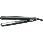 Ultron Mach2 Glam Edition 45W recenze