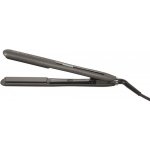 Ultron One Stroke 1″ recenze