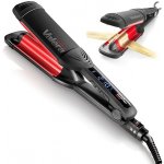 Valera 647.03 recenze