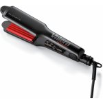 Valera Silhouette 647.02 recenze