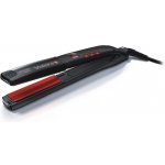 Valera Swiss’X Agility 100.20 recenze