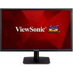 ViewSonic VA2405 recenze