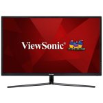 ViewSonic VX3211-4K-MHD recenze