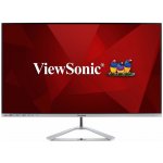 ViewSonic VX3276-4K-MHD recenze