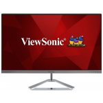 Viewsonic VX2776-4K-MHD recenze