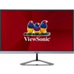 Viewsonic VX2776-SMHD recenze