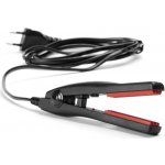 Volume Iron 25 000 recenze