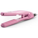 Volume Iron 25 010 recenze