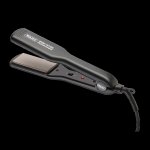 WAHL Wide Cutek Advanced 4490-0470 recenze