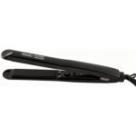 Wahl Pro Styling Series Type 4417-0470 recenze
