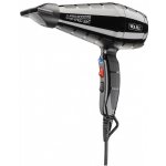 Wahl Turbo Booster 4314-0470 – fén recenze