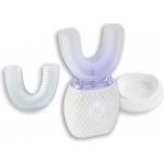 Wellife SMART WA-520 recenze