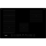 Whirlpool WF S0377 NE/IXL recenze