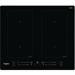 Whirlpool WL S1360 NE recenze