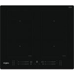 Whirlpool WL S7260 NE recenze