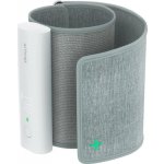 Withings Blood Pressure Monitor Core Wifi recenze