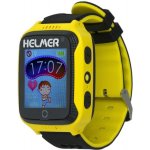 Withings Scanwatch 42mm recenze