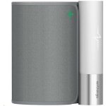 Withings WPM04-all-Inter (WPM04-ALL-INTER) recenze