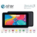 eSTAR Beauty 2 HD recenze
