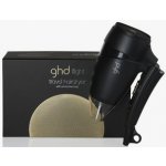 ghd Flight 2.0 Travel Hair Dryer fén recenze
