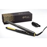 ghd Mini Styler recenze