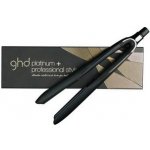 ghd Platinum+ Styler recenze