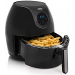 tectake 403353 recenze