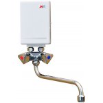 A-Interiéry POB 450 recenze