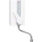 A-Interiéry POM 5.0 recenze