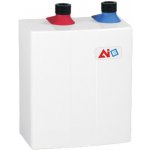 A-Interiéry POT 3500 recenze