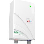 A-interiéry ENT 3,5 recenze