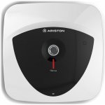 ARISTON ANDRIS LUX 15 recenze