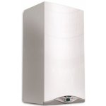 ARISTON CARES PREMIUM 24 3301322 recenze